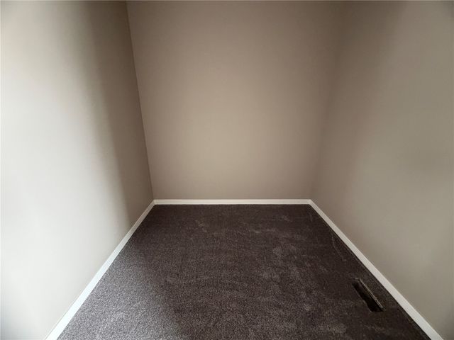 1621 Mitchell Place, Tiffin, IA 52317