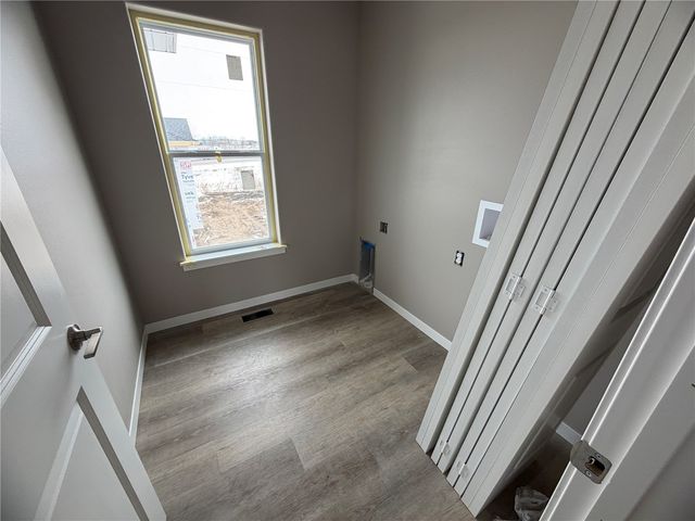 1621 Mitchell Place, Tiffin, IA 52317