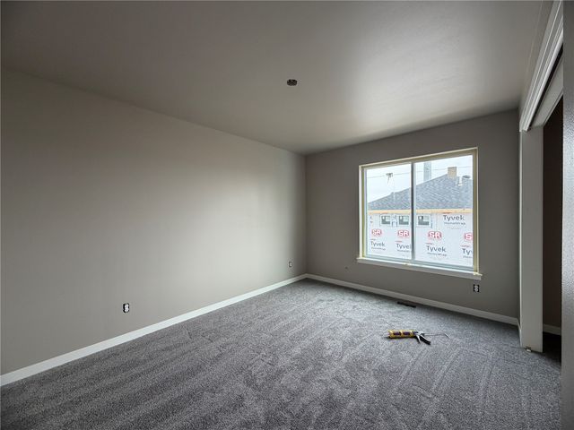 1621 Mitchell Place, Tiffin, IA 52317