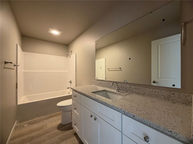 1621 Mitchell Place, Tiffin, IA 52317