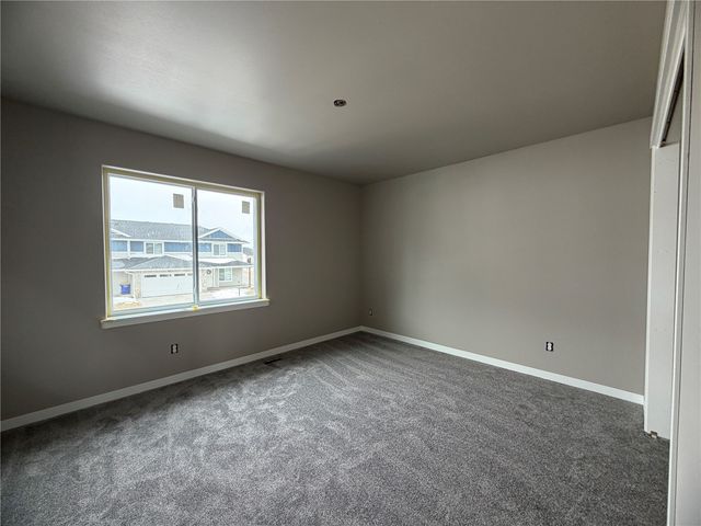 1621 Mitchell Place, Tiffin, IA 52317