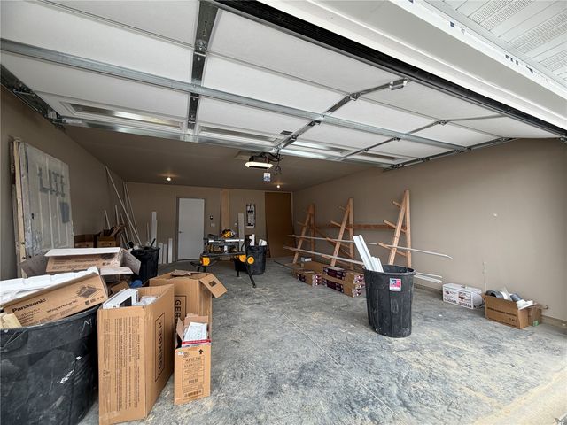 1621 Mitchell Place, Tiffin, IA 52317