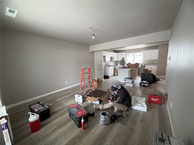 1621 Mitchell Place, Tiffin, IA 52317