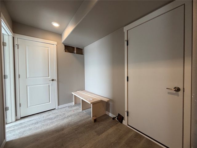 1621 Mitchell Place, Tiffin, IA 52317