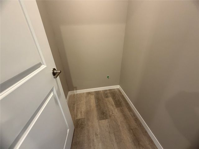 1621 Mitchell Place, Tiffin, IA 52317