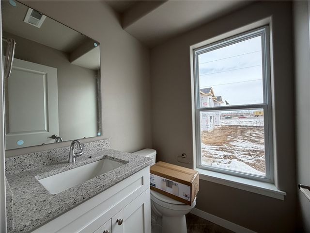 1621 Mitchell Place, Tiffin, IA 52317