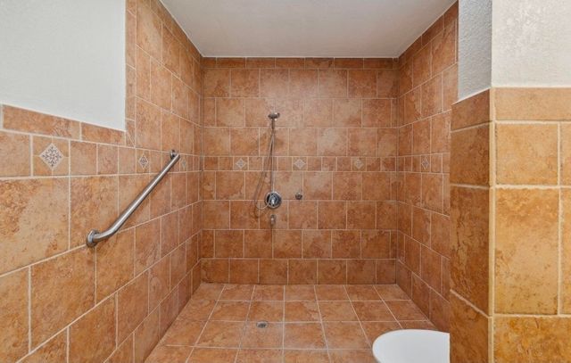 409 Wallace Drive, Crowley, TX 76036