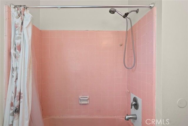 17806 Erwin St, Encino (los Angeles), CA 91316