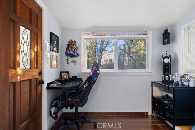 17806 Erwin St, Encino (los Angeles), CA 91316