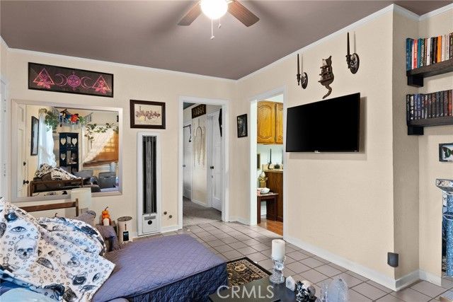 17806 Erwin St, Encino (los Angeles), CA 91316