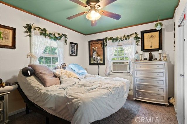 17806 Erwin St, Encino (los Angeles), CA 91316