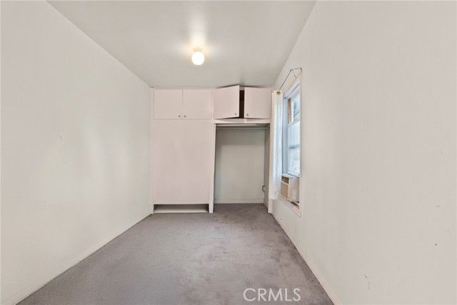 17806 Erwin St, Encino (los Angeles), CA 91316