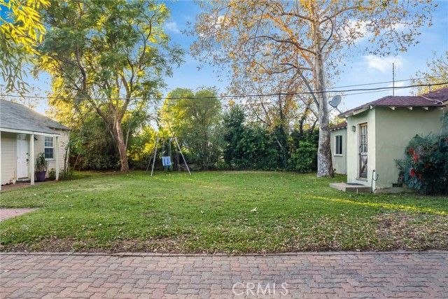 17806 Erwin St, Encino (los Angeles), CA 91316