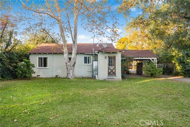 17806 Erwin St, Encino (los Angeles), CA 91316