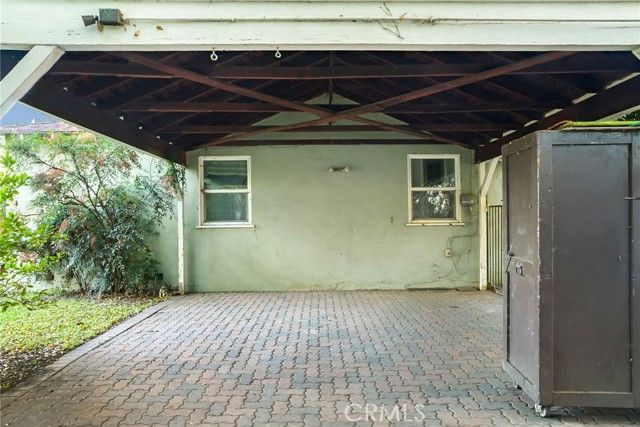 17806 Erwin St, Encino (los Angeles), CA 91316