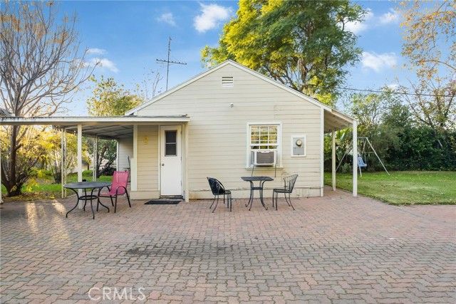 17806 Erwin St, Encino (los Angeles), CA 91316