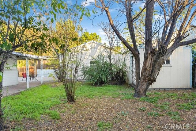 17806 Erwin St, Encino (los Angeles), CA 91316