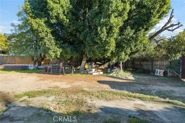 17806 Erwin St, Encino (los Angeles), CA 91316