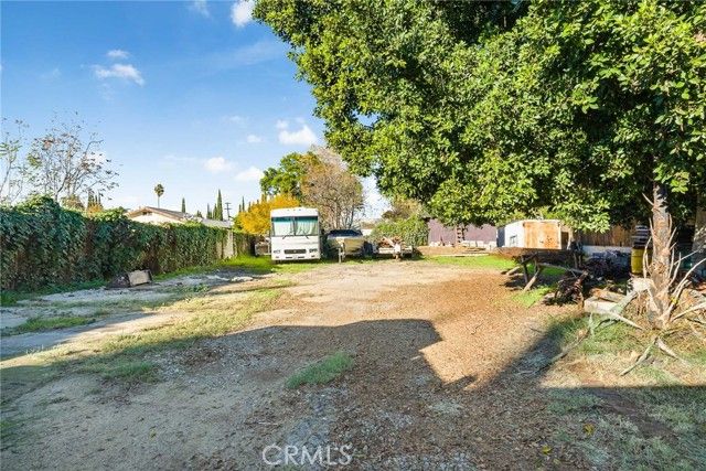 17806 Erwin St, Encino (los Angeles), CA 91316