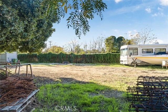 17806 Erwin St, Encino (los Angeles), CA 91316