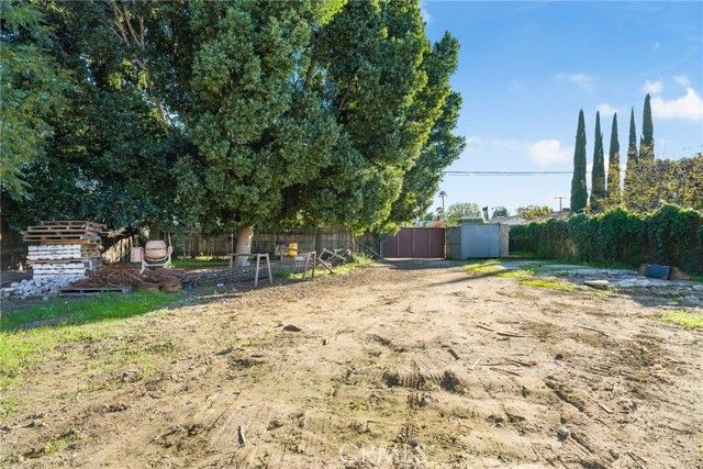 17806 Erwin St, Encino (los Angeles), CA 91316