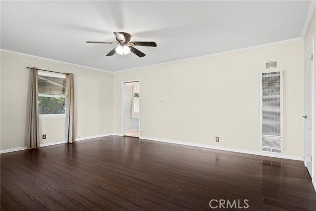 17806 Erwin St, Encino (los Angeles), CA 91316