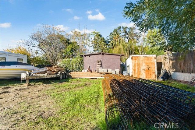 17806 Erwin St, Encino (los Angeles), CA 91316