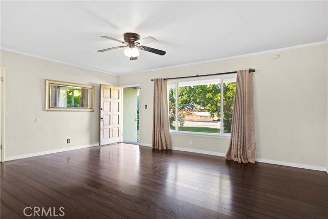 17806 Erwin St, Encino (los Angeles), CA 91316