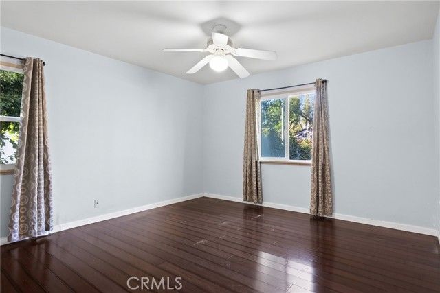 17806 Erwin St, Encino (los Angeles), CA 91316