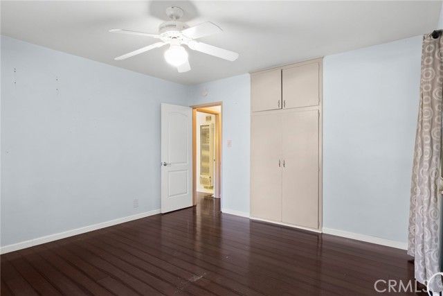 17806 Erwin St, Encino (los Angeles), CA 91316