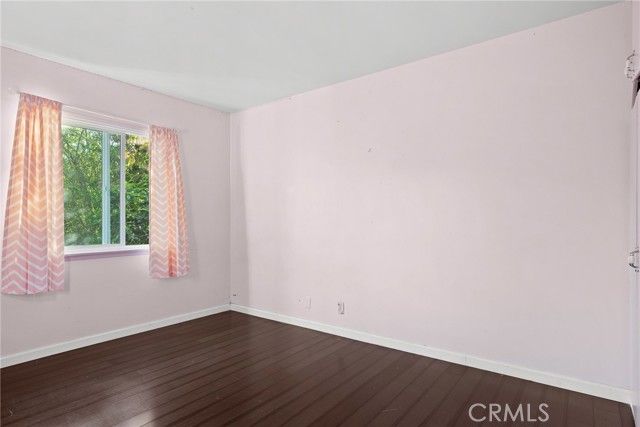 17806 Erwin St, Encino (los Angeles), CA 91316