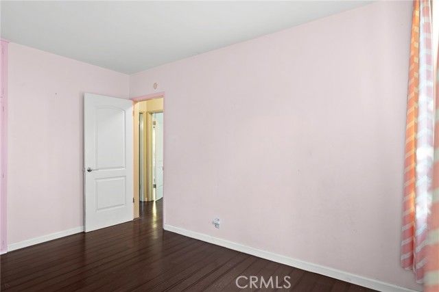 17806 Erwin St, Encino (los Angeles), CA 91316