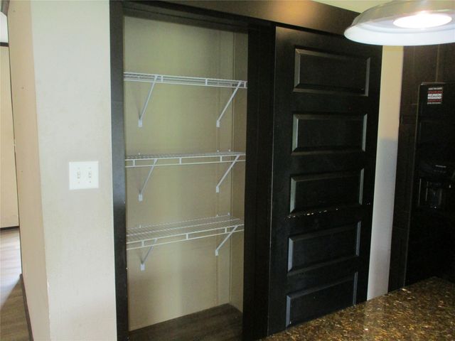 260 Rs County Road 3231, Emory, TX 75440