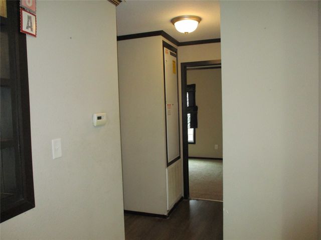 260 Rs County Road 3231, Emory, TX 75440
