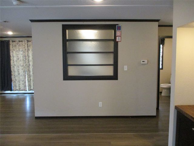 260 Rs County Road 3231, Emory, TX 75440