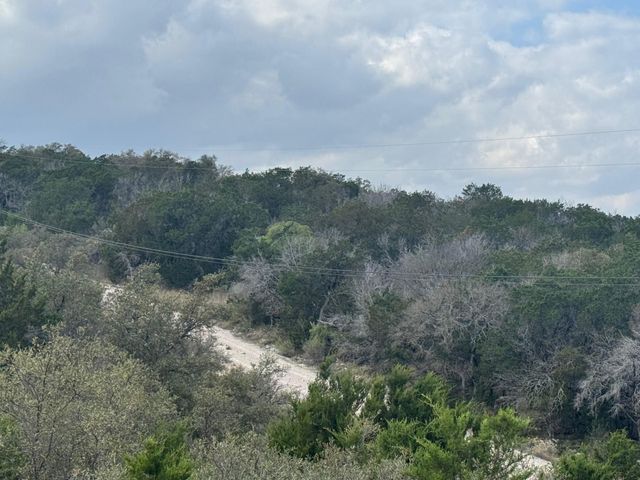 Lot 33 Eagle Feather, Kingsland, TX 78639