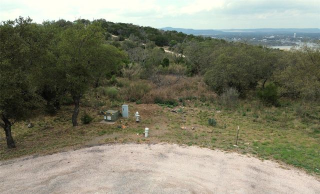 Lot 33 Eagle Feather, Kingsland, TX 78639