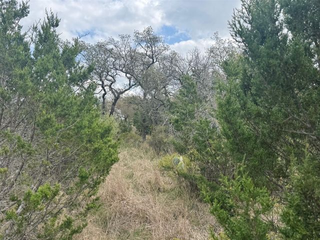 Lot 33 Eagle Feather, Kingsland, TX 78639