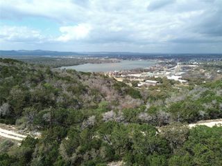 Lot 33 Eagle Feather, Kingsland, TX 78639