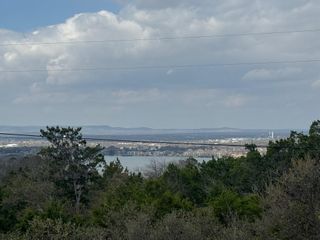 Lot 33 Eagle Feather, Kingsland, TX 78639