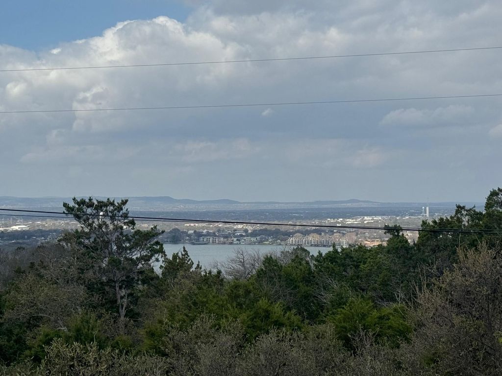 Lot 33 Eagle Feather, Kingsland, TX 78639