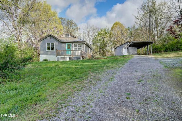 5744 Orebank Road, Kingsport, TN 37664