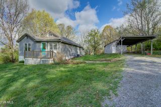 5744 Orebank Road, Kingsport, TN 37664