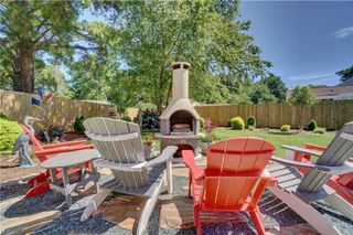 8479 Lynn River RD, Norfolk, VA 23503