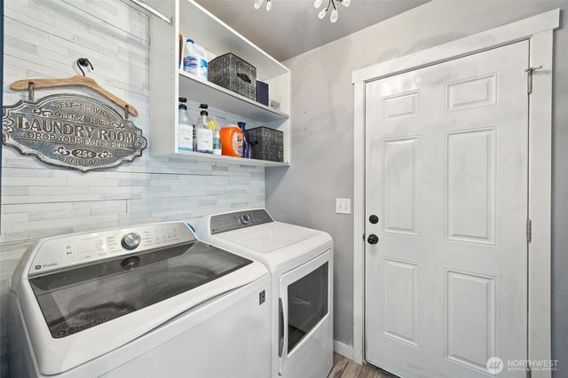 27614 76th Avenue E, Graham, WA 98338