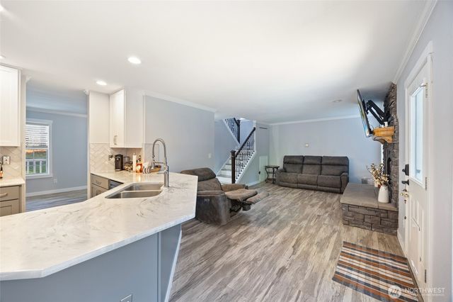 27614 76th Avenue E, Graham, WA 98338