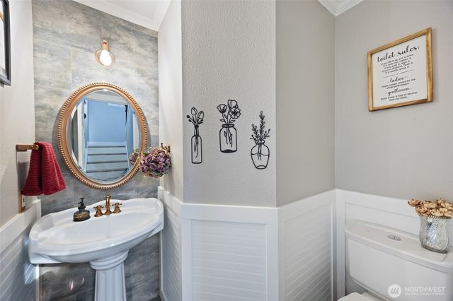 27614 76th Avenue E, Graham, WA 98338