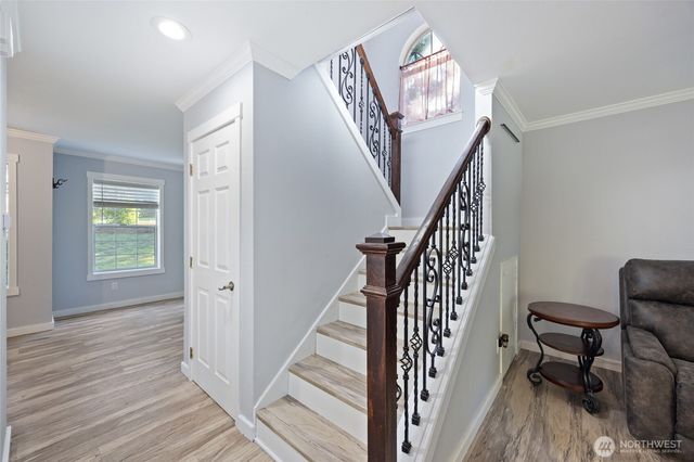 27614 76th Avenue E, Graham, WA 98338