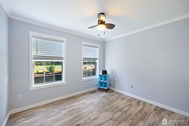 27614 76th Avenue E, Graham, WA 98338