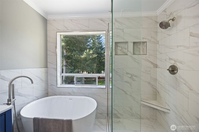 27614 76th Avenue E, Graham, WA 98338